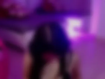 spicy__scarlett photo 7