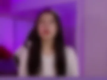 spicy__scarlett webcam preview