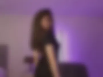 spicy_ana photo 2