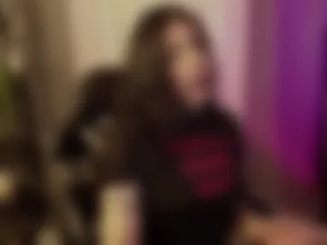 spicy_ana webcam preview
