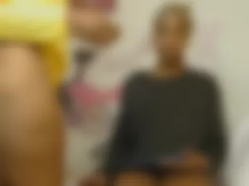 spicy_angels photo 8