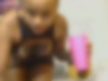 spicy_angels photo 6