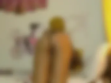 spicy_angels photo 5