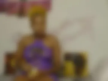 spicy_angels photo 3