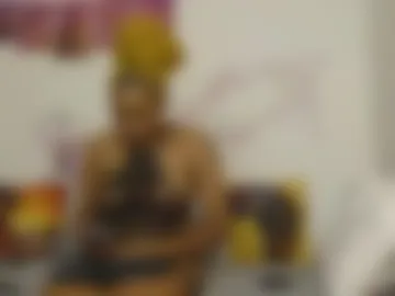 spicy_angels photo 2