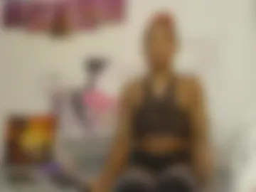 spicy_angels webcam preview