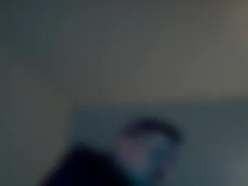 spicy_couple13 webcam preview