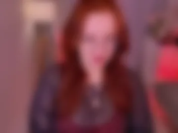 spicy_fox webcam preview