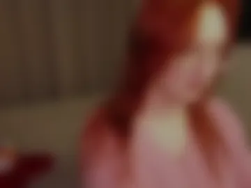 spicy_fox webcam preview