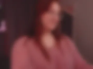 spicy_fox webcam preview