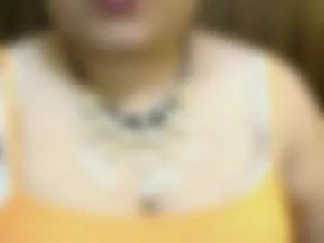 spicy_jasleen photo 3