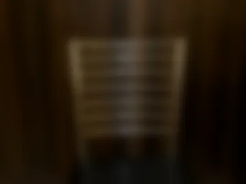 spicy_jasleen webcam preview