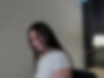 spicy_jules webcam preview