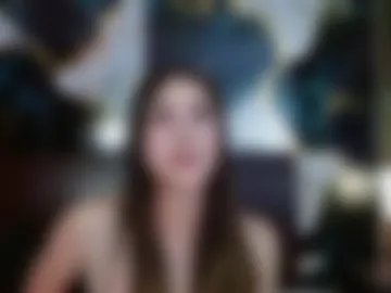 spicy_kass webcam preview