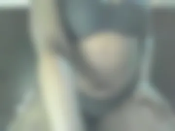 spicy_lemonn live webcam preview