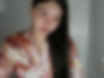 spicy_lexii photo 4