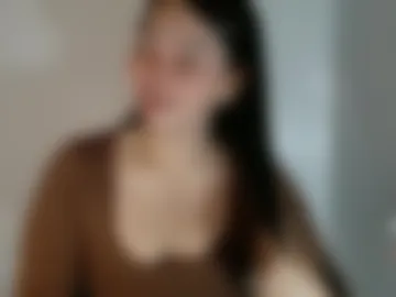 spicy_lexii photo 2