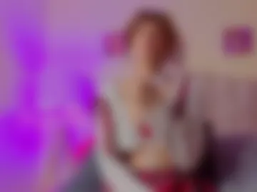 spicy_morena webcam preview