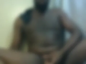 spicy_paul webcam preview