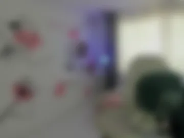 spicy_sammi webcam preview
