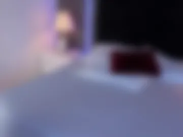 spicy_sex_ webcam preview