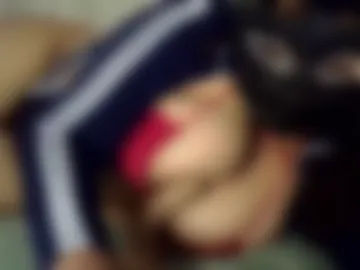 spicy_titties photo 6