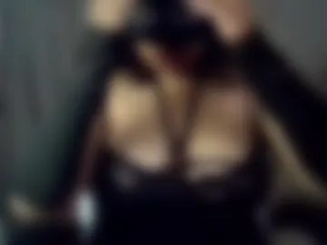 spicy_titties photo 6
