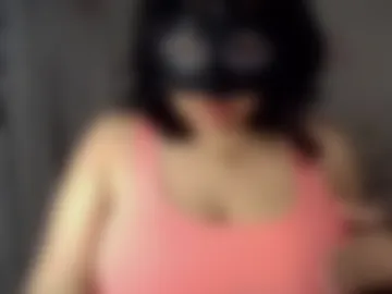 spicy_titties photo 5