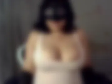 spicy_titties photo 3
