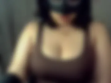 spicy_titties photo 2