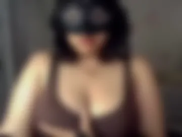 spicy_titties live webcam preview
