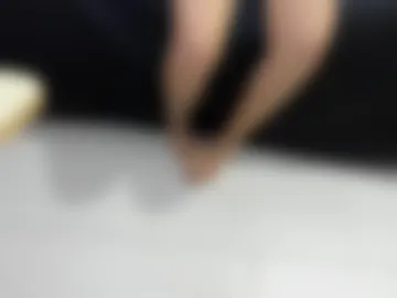 spicy_wett photo 4
