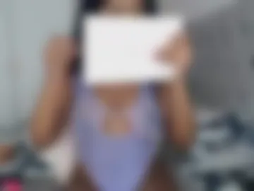 spicyangie photo 3