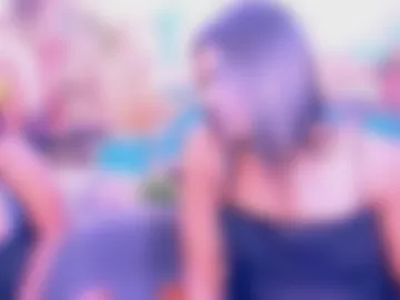 spicybarbie4u photo 9