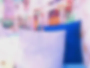 spicybarbie4u photo 8