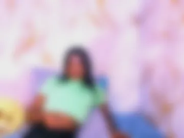 spicybarbie4u photo 6