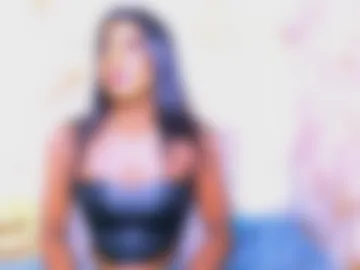 spicybarbie4u photo 2