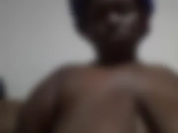 spicybitch16 photo 7