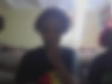 spicybitch16 photo 2