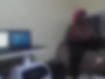 spicybitch16 live webcam preview