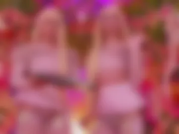 spicyblondes live webcam preview