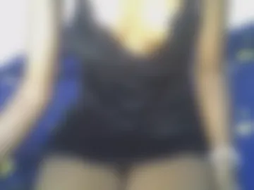 spicybobolishia_ photo 6