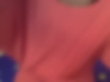 spicybobolishia_ photo 5