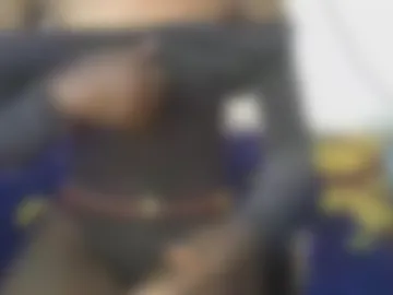 spicybobolishia_ photo 2