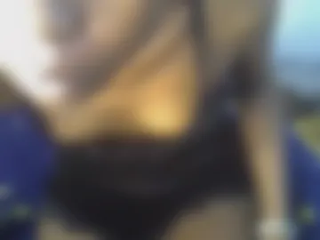 spicybobolishia_ webcam preview