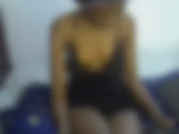 spicybobolishia_ photo 3