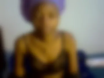 spicybobolishia_ photo 6