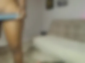 spicyboobs_18 webcam preview