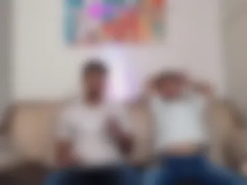 spicyboys_ photo 2