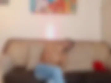 spicyboys_ photo 2